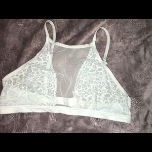 Victoria’s Secret Bra
